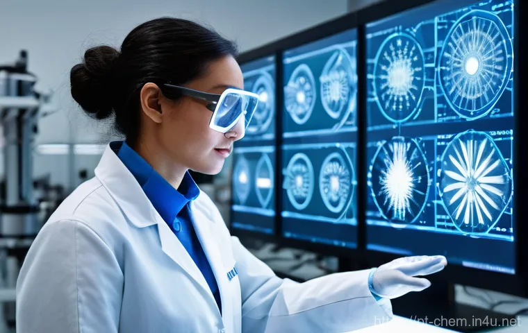 화학 공학 기초 - **Prompt: Catalyzing a Greener Future: Sustainable Chemical Engineering**
"A vibrant and optimis... 화학 공학 기초 - **Prompt: Catalyzing a Greener Future: Sustainable Chemical Engineering**
"A vibrant and optimis...
