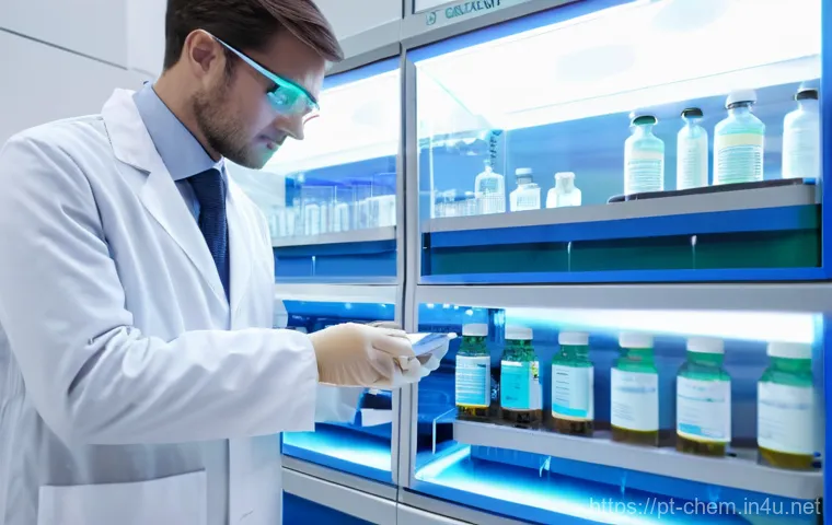 화학 공학 개론 - **Prompt: Green Horizons - Chemical Engineering for a Sustainable Future**
An inspiring and dyna... 화학 공학 개론 - **Prompt: Green Horizons - Chemical Engineering for a Sustainable Future**
An inspiring and dyna...