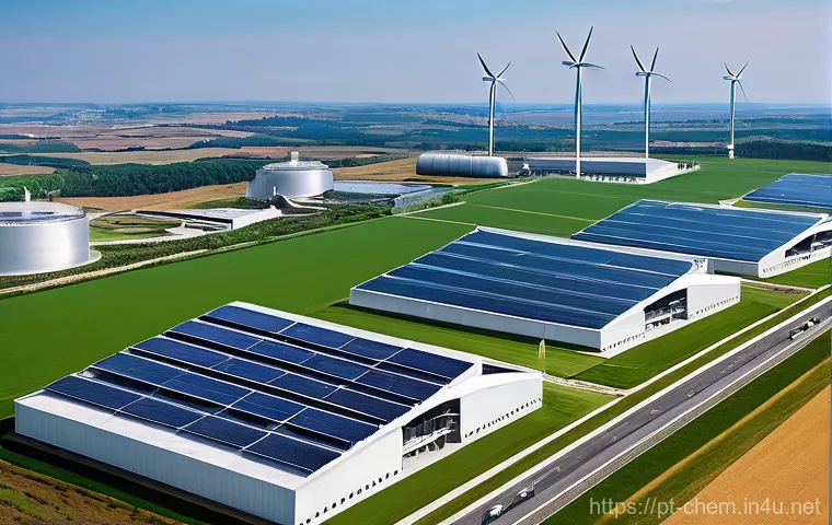 화학 물질의 규제 - **Prompt 2: The Invisible Presence of "Eternal Chemicals" and the Promise of Green Innovation**
... 화학 물질의 규제 - **Prompt 2: The Invisible Presence of "Eternal Chemicals" and the Promise of Green Innovation**
...