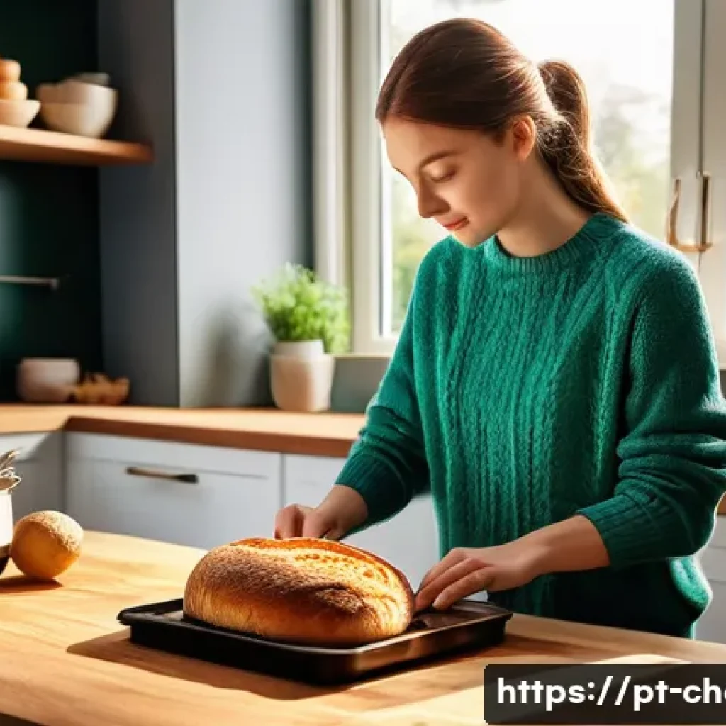 물리화학의 정의 - **Prompt for an image representing "Everyday Physical Chemistry in the Kitchen":**
"A vibrant, d...